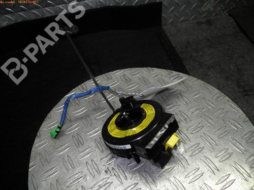 Used Squib airbag KIA RIO II (JB) 1.4 16V (97 hp) 978762
