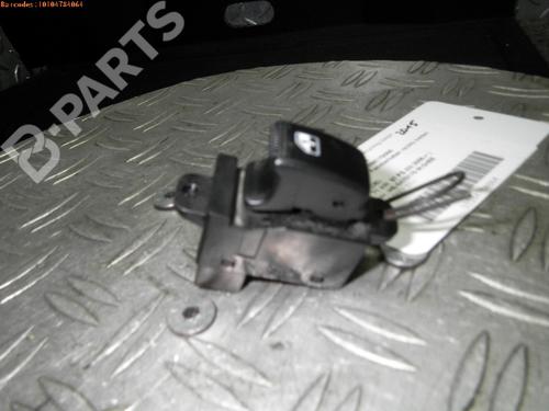 Used Right rear window switch KIA RIO II (JB) 1.4 16V (97 hp) 978766