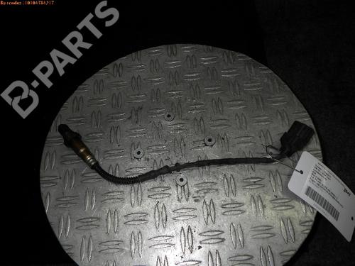 Used Electronic sensor KIA RIO II (JB) 1.4 16V (97 hp) 1750766
