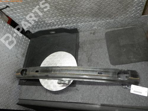 Used Front bumper reinforcement KIA RIO II (JB) 1.4 16V (97 hp) 978773