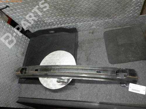 Front bumper reinforcement KIA RIO II (JB) 1.4 16V (97 hp) 978773