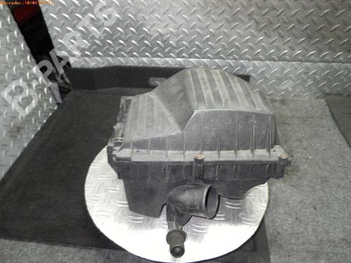 Air filter box OPEL CORSA C (X01) 1.0 (F08, F68) | BP978778M87 