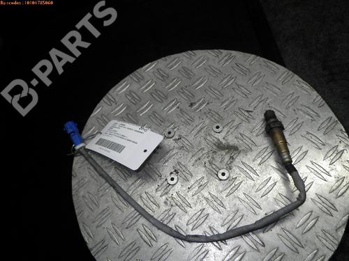 Used Electronic sensor FORD FOCUS II (DA_, HCP, DP) 1.6 (100 hp) 1750775
