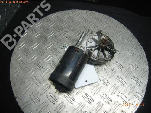Viskermotor vindrute MERCEDES-BENZ CLK (C208) CLK 200 Kompressor (208.344) (163 hp) 978868