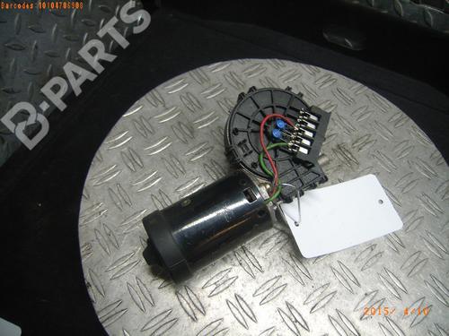 Front wiper motor MERCEDES-BENZ CLK (C208) CLK 200 Kompressor (208.344) | BP978868M29 