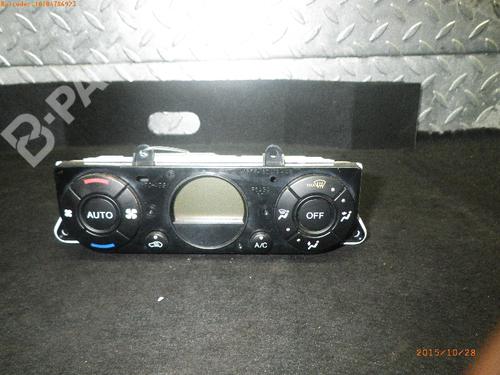 Used Climate control FORD MONDEO III (B5Y) 1.8 16V (110 hp) 978870