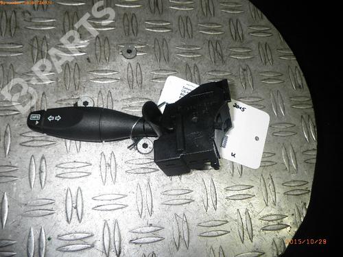 Used Steering column stalk FORD MONDEO III (B5Y) 1.8 16V (110 hp) 1750777