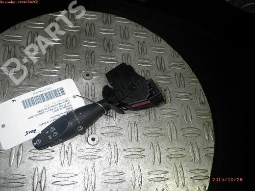 Used Steering column stalk FORD MONDEO III (B5Y) 1.8 16V (110 hp) 978874
