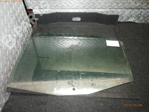 Used Rear left door window FORD MONDEO III (B5Y) 1.8 16V (110 hp) 1760222