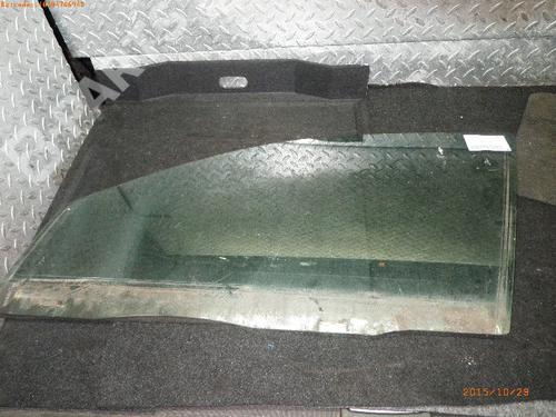 Used Front left door window Front left door window FORD MONDEO III (B5Y) 1.8 16V (110 hp) 978875 978875