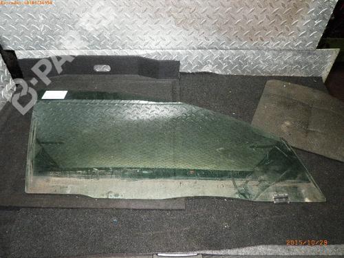 Used Front right door window FORD MONDEO III (B5Y) 1.8 16V (110 hp) 978876