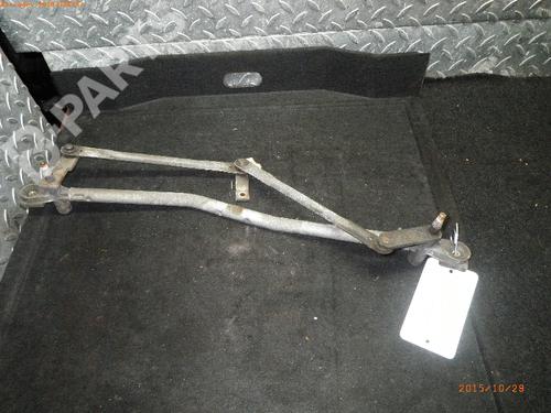 Articulacion limpia delantero FORD MONDEO III (B5Y) 1.8 16V (110 hp)null