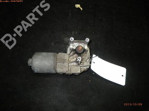 Used Front wiper motor FORD MONDEO III (B5Y) 1.8 16V (110 hp) 978879