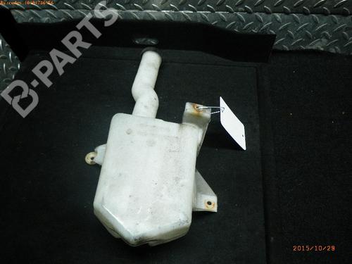 Used Windscreen washer tank FORD MONDEO III (B5Y) 1.8 16V (110 hp) 1755751