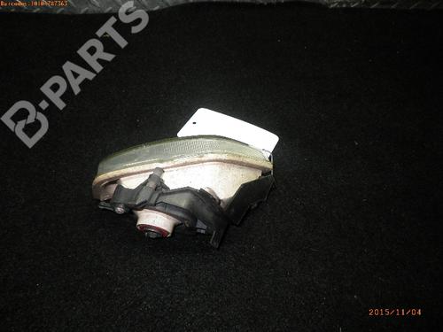 Right front fog light FORD FOCUS I (DAW, DBW) 1.6 16V | BP294716C31 