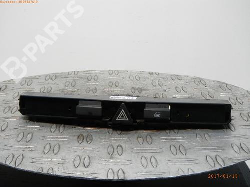 Advarselsbryter OPEL ASTRA H (A04) 1.4 (L48) (90 hp) 978900