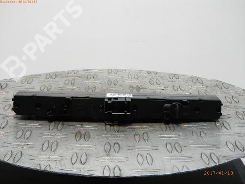 Warning switch OPEL ASTRA H (A04) 1.4 (L48) | BP978900I22 