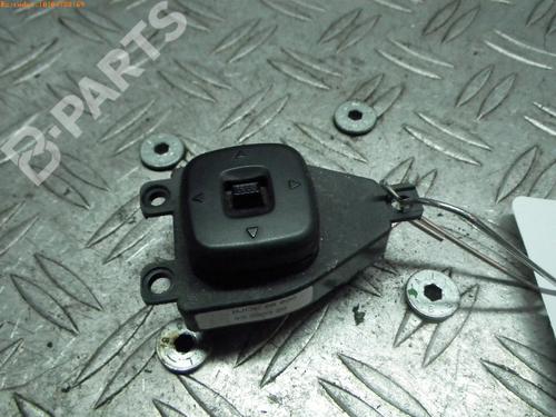 Used Mirror switch MAZDA 3 Saloon (BK) 1.6 (BK12) (105 hp) 978910
