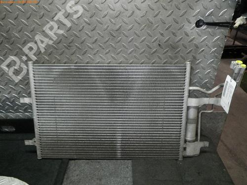 Used AC radiator MAZDA 3 Saloon (BK) 1.6 (BK12) (105 hp) 1755754