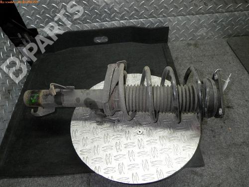 Right front shock absorber MAZDA 3 Saloon (BK) 1.6 (BK12) BP978930M17