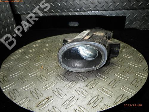 Used Left front fog light SEAT TOLEDO II (1M2) 1.6 16V (105 hp) 294761