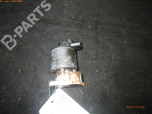 Used Egr OPEL OMEGA B (V94) 2.5 V6 (F69, M69, P69) (170 hp) 978986