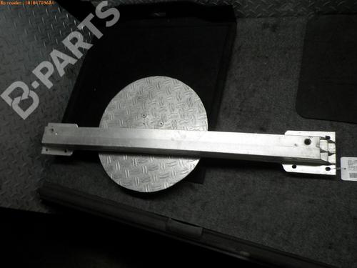 Used Rear bumper reinforcement Rear bumper reinforcement SMART CITY-COUPE (450) 0.6 (450.352, 450.353) (61 hp) 1750784 1750784