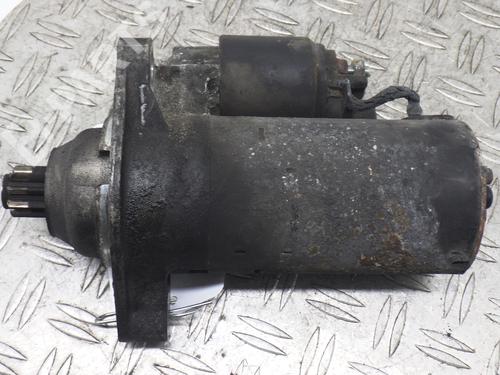 Starter VW GOLF IV (1J1) 2.3 V5 | BP1268495M8 
