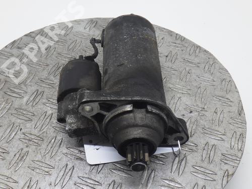 Starter VW GOLF IV (1J1) 2.3 V5 | BP1268495M8 