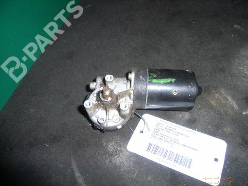 Used Front wiper motor OPEL ASTRA G Estate (T98) 1.6 (F35) (75 hp) 979004