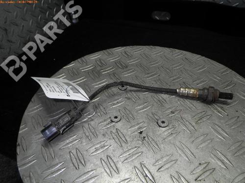 Used Electronic sensor KIA MAGENTIS I (GD, MS) 2.0 (136 hp) 1750786