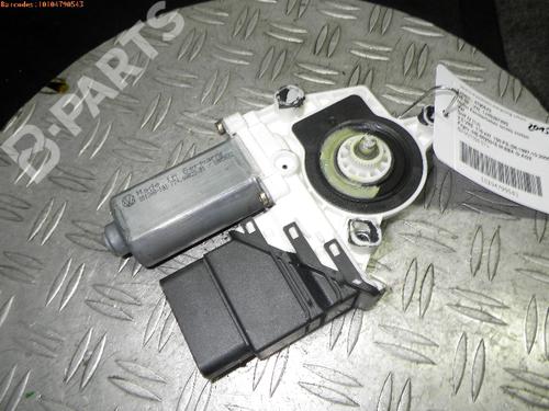 Used Right rear window motor VW GOLF IV (1J1) 2.3 V5 (150 hp) 294811
