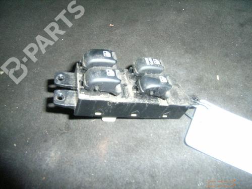Used Switch HYUNDAI SANTA FÉ I (SM) 2.4 16V (146 hp) 979018