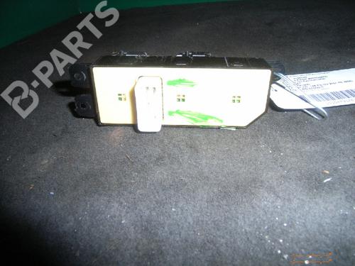 Switch HYUNDAI SANTA FÉ I (SM) 2.4 16V | BP979018I30 