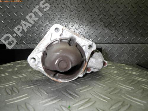 Starter FORD FIESTA V (JH_, JD_) 1.3 | BP294824M8 