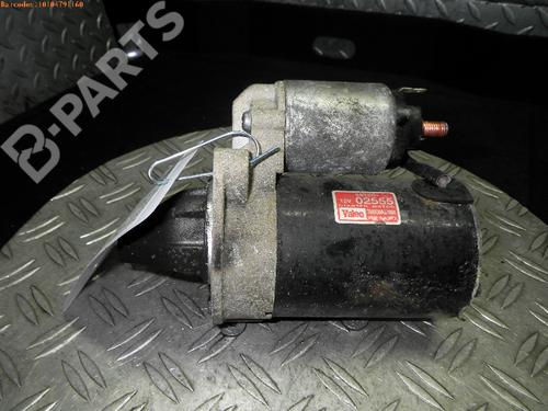 Anlasser für KIA PICANTO I (SA) 1.1 (65 hp) 294831