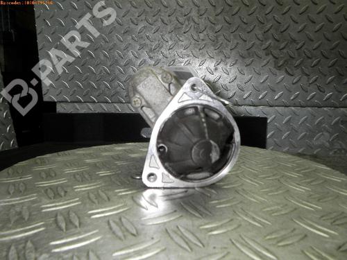 Starter HYUNDAI GETZ (TB) 1.1 | BP294838M8 