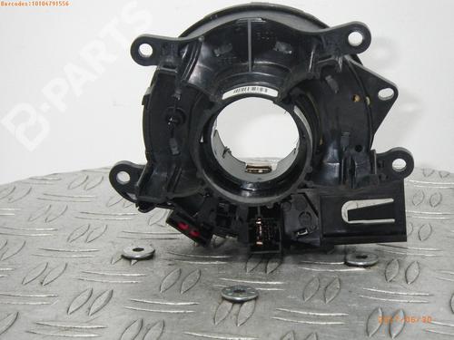 Squib airbag BMW 5 Touring (E39) 523 i | BP979037C102 