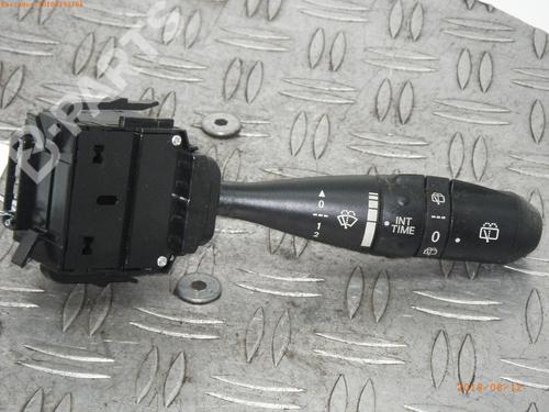 Used Steering column stalk MITSUBISHI COLT VI (Z3_A, Z2_A) 1.3 (Z21A) (95 hp) 979084