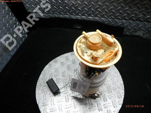 Used Fuel pump MITSUBISHI COLT VI (Z3_A, Z2_A) 1.3 (Z21A) (95 hp) 294884