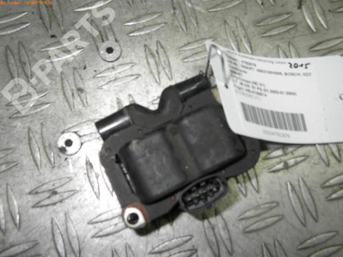 Used Ignition coil SMART CITY-COUPE (450) 0.7 (450.352, 450.353) (61 hp) 979093
