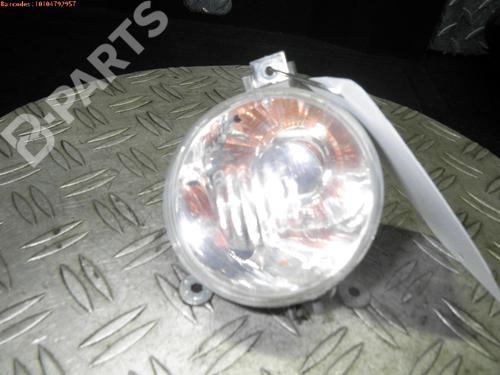 Used Left front indicator VW LUPO I (6X1, 6E1) 1.0 (50 hp) 749159