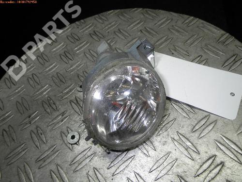 Used Right front indicator VW LUPO I (6X1, 6E1) 1.0 (50 hp) 749160