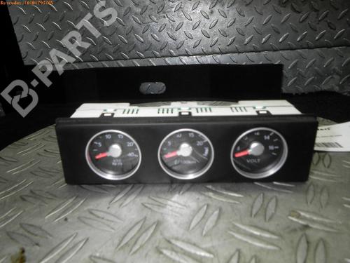 Used Instrument cluster HYUNDAI COUPE II (GK) 2.7 V6 (167 hp) 979133