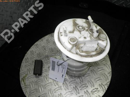 Fuel pump PEUGEOT 307 CC (3B) 2.0 16V (140 hp) 294914