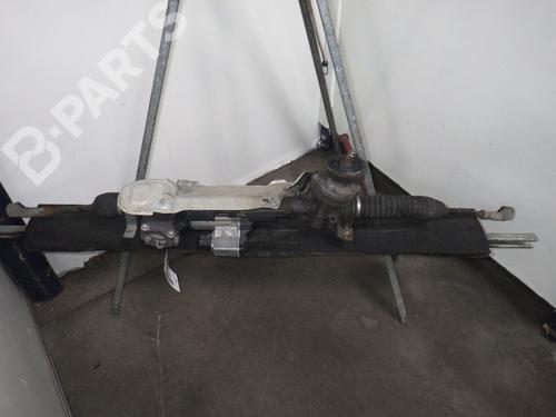 Used Steering rack VW GOLF V (1K1) 1.4 16V (75 hp) 294925