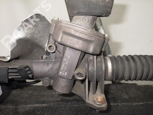 Steering rack VW GOLF V (1K1) 1.4 16V | BP294925M22 