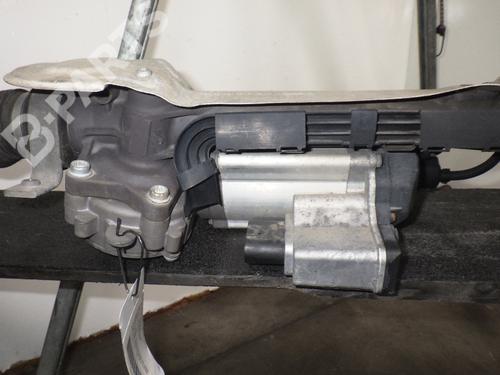 Steering rack VW GOLF V (1K1) 1.4 16V | BP294925M22 