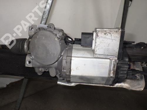 Steering rack VW GOLF V (1K1) 1.4 16V | BP294925M22 