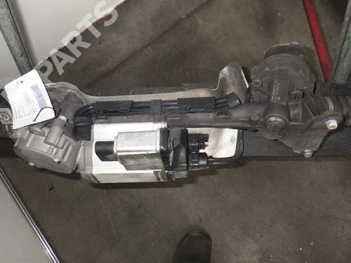 Steering rack VW GOLF V (1K1) 1.4 16V | BP294925M22 